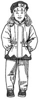 CJU50387.TIF