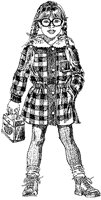 CJU50386.TIF