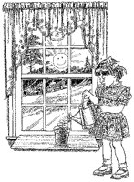 CJU50385.TIF