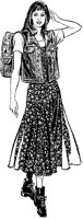 CJU50382.TIF