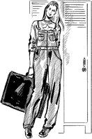 CJU50380.TIF