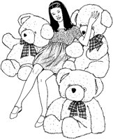 CJU50376.TIF