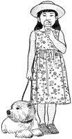 CJU50355.TIF