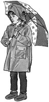 CJU50351.TIF