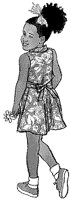 CJU50340.TIF