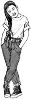 CJU50337.TIF