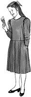 CJU50336.TIF