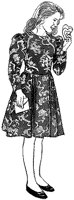 CJU50333.TIF