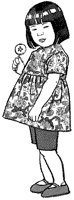 CJU50329.TIF
