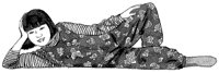 CJU50308.TIF