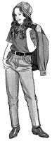 CJU50305.TIF