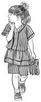 CJU50295.TIF