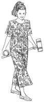 CJU50291.TIF