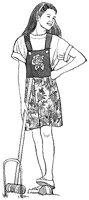 CJU50290.TIF
