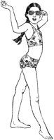CJU50288.TIF