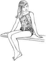 CJU50287.TIF