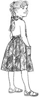CJU50281.TIF