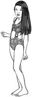 CJU50280.TIF
