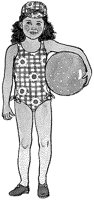 CJU50279.TIF