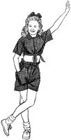 CJU50269.TIF