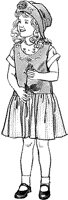 CJU50268.TIF