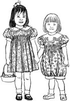 CJU50265.TIF