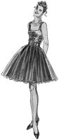 CJU50263.TIF