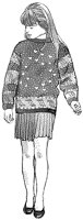 CJU50260.TIF
