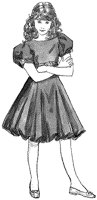 CJU50257.TIF