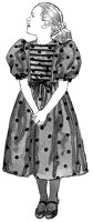CJU50256.TIF