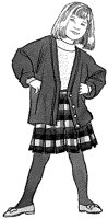 CJU50247.TIF