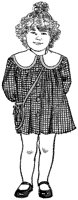 CJU50244.TIF