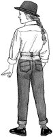 CJU50240.TIF