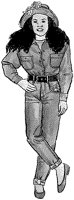 CJU50239.TIF