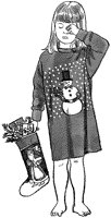 CJU50238.TIF