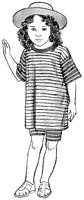 CJU50225.TIF