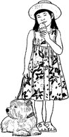 CJU50216.TIF