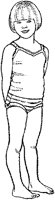 CJU50215.TIF