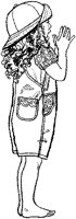 CJU50213.TIF