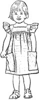 CJU50212.TIF