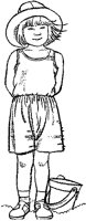 CJU50210.TIF