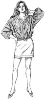 CJU50209.TIF