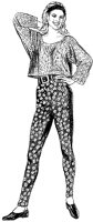 CJU50208.TIF