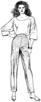 CJU50207.TIF