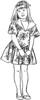 CJU50196.TIF
