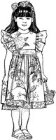 CJU50195.TIF