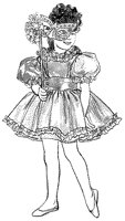 CJU50177.TIF