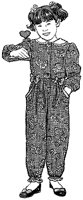 CJU50171.TIF