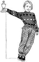 CJU50169.TIF