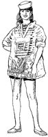 CJU50168.TIF